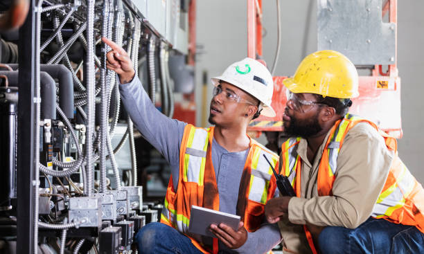 Best Emergency Electrician Near Me  in Blacksburg, SC